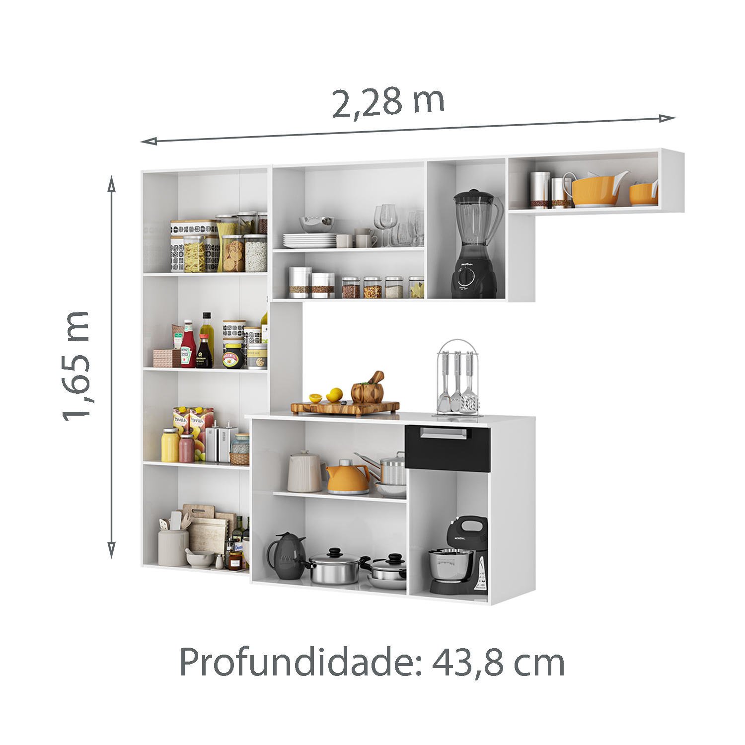Mini Cozinha Compacta Mercado Livre Beyato Com V Rios Desenhos Mini Cozinha Compacta Mercado Livre Beyato Com V Rios Desenhos